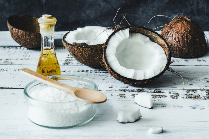 Oil Pulling: Tren Kesehatan Gigi Alami yang Patut Dicoba