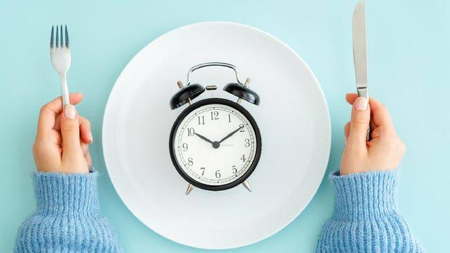 Tips Menjaga Tubuh Tetap Bugar Selama Puasa: Panduan Sehat untuk Bulan Ramadan