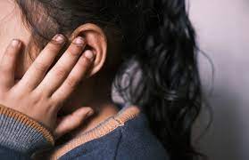 Otitis Media vs. Otitis Eksterna: Jenis Infeksi Telinga yang Harus Dikenali