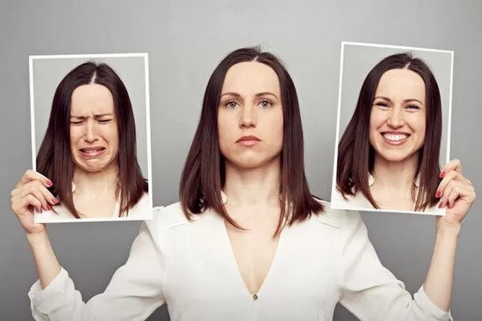 Apa Itu Gangguan Bipolar? Panduan Lengkap untuk Memahami dan Menanganinya