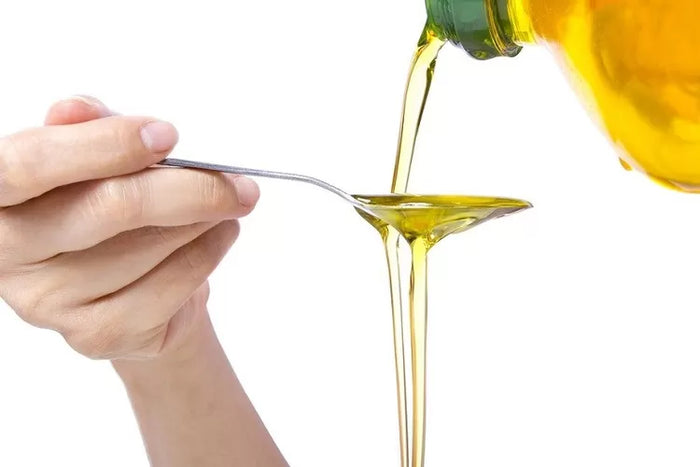Minyak Sehat, Kolesterol Aman? Panduan Memilih Minyak untuk Masakan Harian