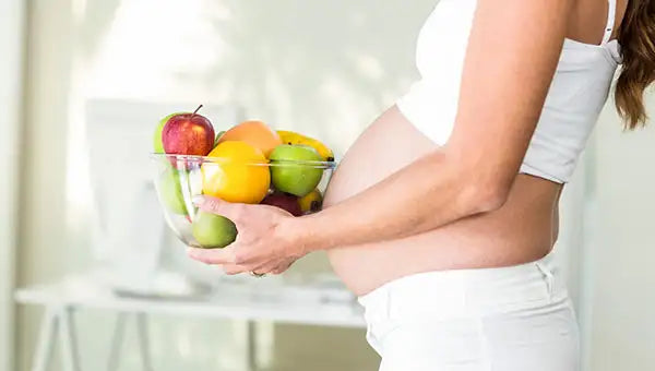Tips Puasa bagi Ibu Hamil: Panduan Penting untuk Menjalani Puasa dengan Aman dan Sehat