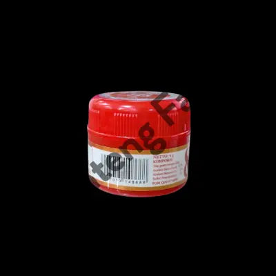 Salep 88 - Salep Gatal, Panu, Kurap, Kutu Air, Jamur, Kadas, Kurap