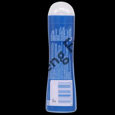 Durex Play Lubricant Intimate Lube Pelumas 100 mL
