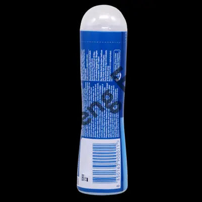 Durex Play Lubricant Intimate Lube Pelumas 50 mL