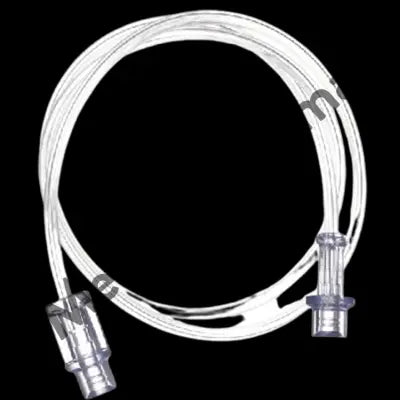 Omron Air Tube Nebulizer - Selang Nebulizer
