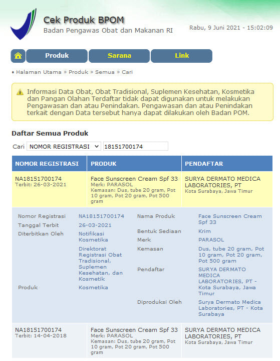 Bundle Glycore 10% & Complete Skin Care