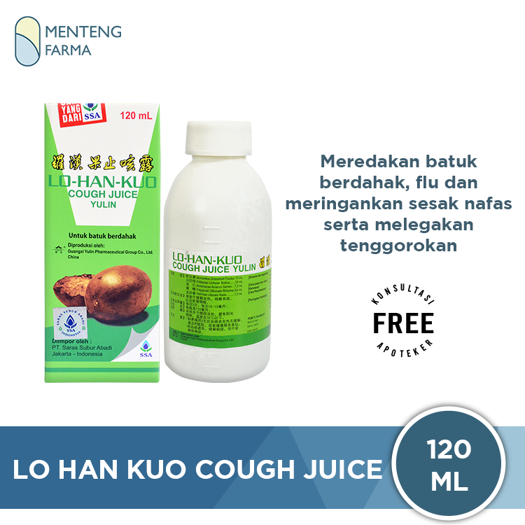 Kokrak va ogiz haqida video