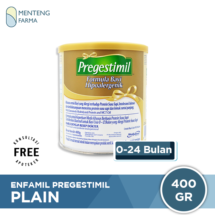 Enfamil pregestimil best sale