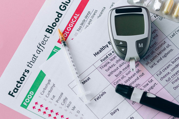 Mengapa Anak Muda Rentan Kolesterol? Ini Fakta Medisnya