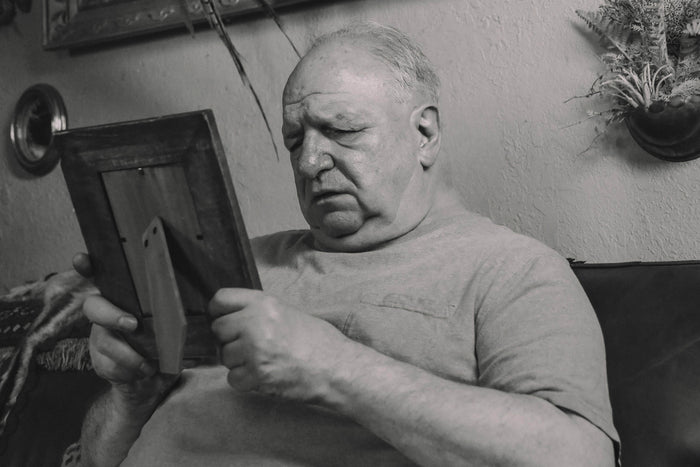 Otak Sehat di Usia Lanjut: Cara Efektif Menurunkan Risiko Demensia