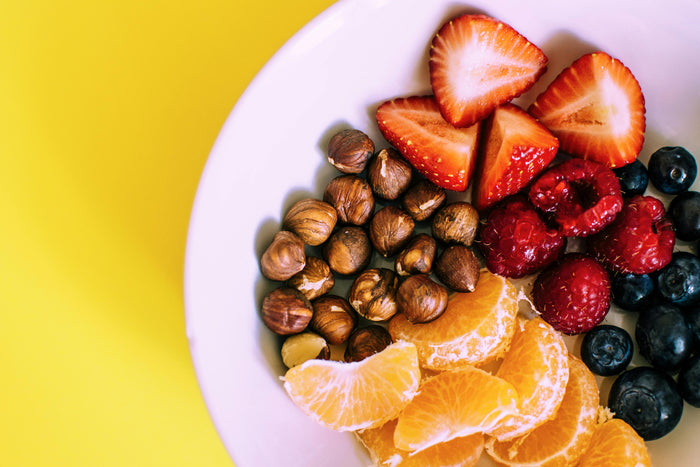 Intermittent Fasting: Rahasia Diet Efektif atau Sekadar Tren Sementara?