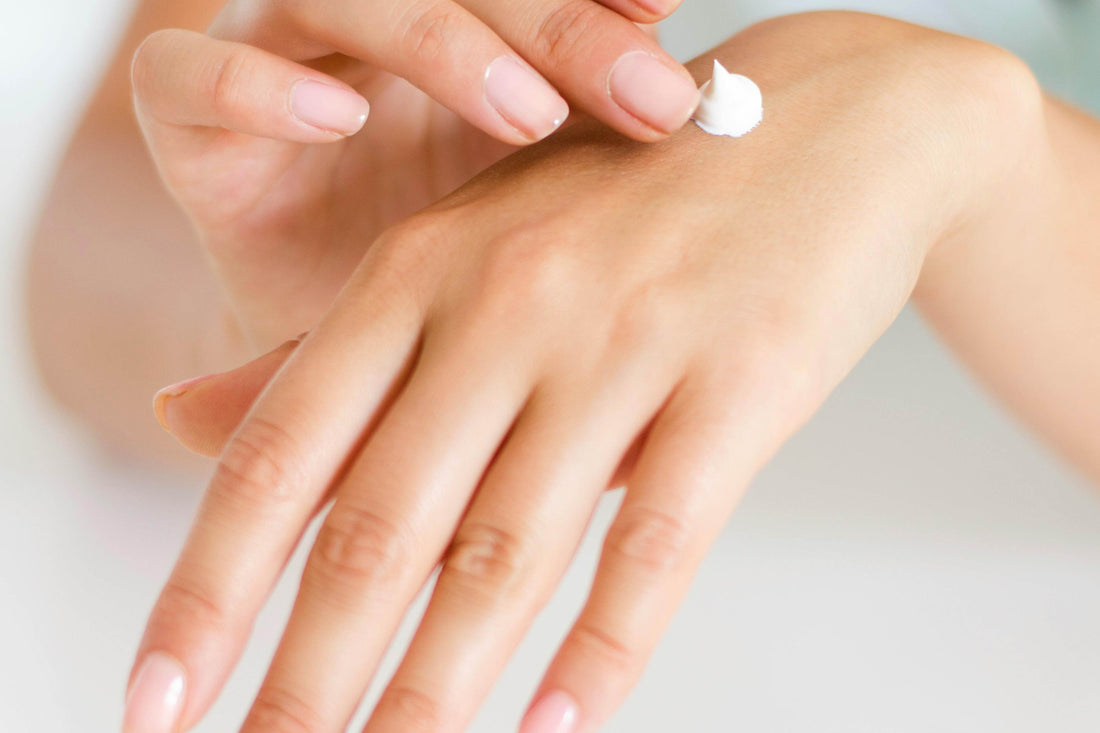 5 Kebiasaan Sehari-hari yang Bisa Memperparah Eksim Tanpa Disadari