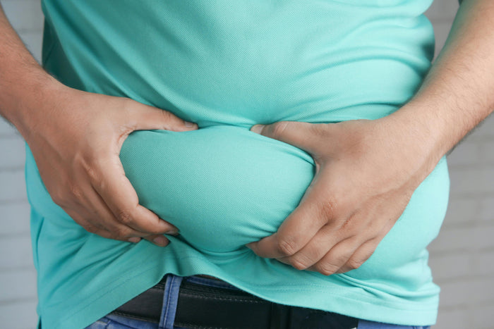 Fatty Liver: Silent Killer dari Gaya Hidup Modern