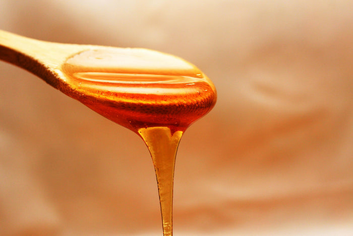 Madu: Kecil, Manis, tapi Kaya Manfaat