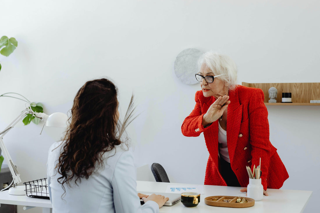 Bukan Sekadar Sombong: Memahami Gangguan Kepribadian Narsistik (NPD)