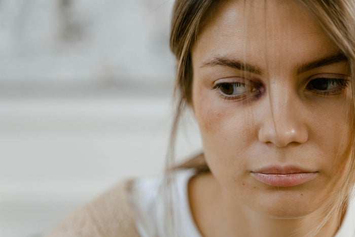 Mengapa Kurang Tidur Bisa Membuat Insulin “Ngambek”?