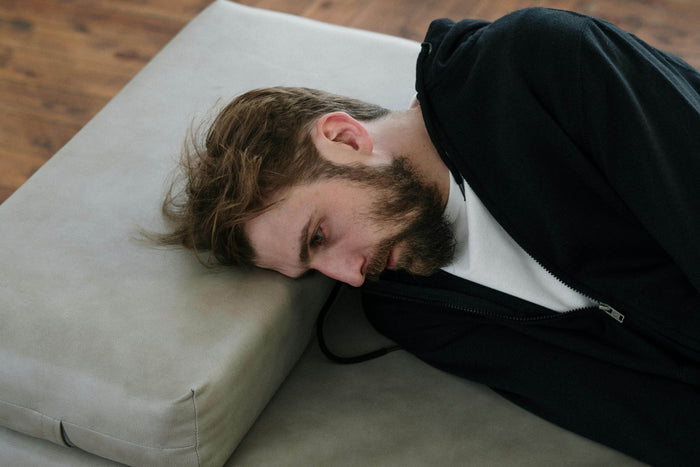 Benarkah Stres Bisa Membuat Tubuh Kebal terhadap Insulin?