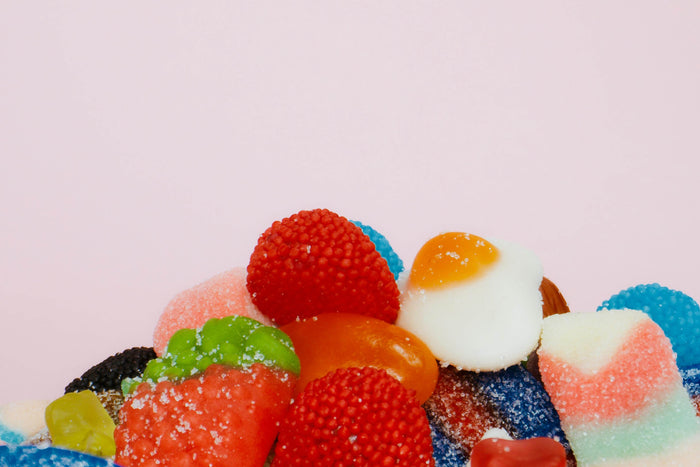 Lonjakan Gula Darah Saat Berbuka: Cara Mencegah ‘Sugar Rush’ di Bulan Ramadan