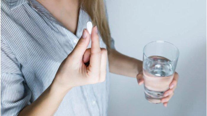 Jangan Salah Minum! 5 Kesalahan Umum Konsumsi Obat yang Sering Terjadi