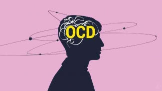 Obsessive-Compulsive Disorder (OCD): Memahami Gejala, Penyebab, dan Cara Mengatasinya