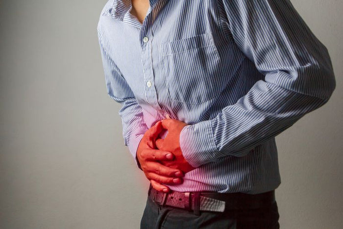 Irritable Bowel (IBS): Penyakit Pencernaan yang Sering Dipicu Stres