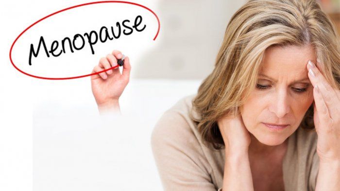 Menopause Bukan Akhir Gaya Hidup Aktif: Tips Sehat untuk Wanita 40+