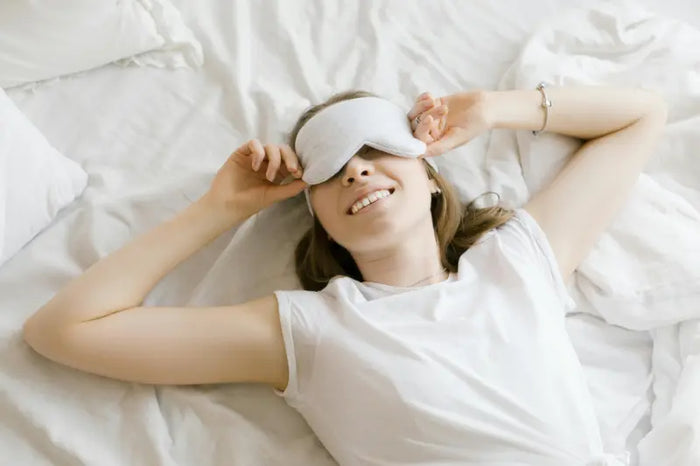 Kurang Tidur dan Dampaknya pada Otak: Bukan Sekadar Mengantuk