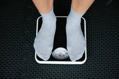 Kenapa Berat Badan Tidak Turun Meski Sudah Rutin Olahraga?