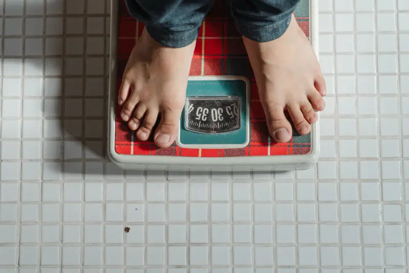 Kenapa Berat Badan Tidak Turun Meski Sudah Rutin Olahraga?