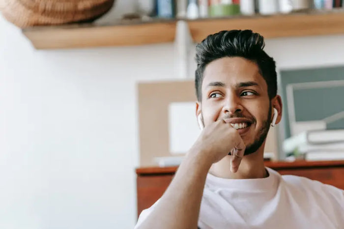 Kenapa Anak Muda Sekarang Banyak Kena Asam Lambung?