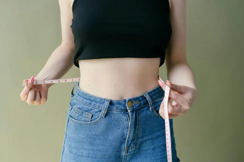 Gut Health: Rahasia Kesehatan Tubuh yang Berawal dari Usus