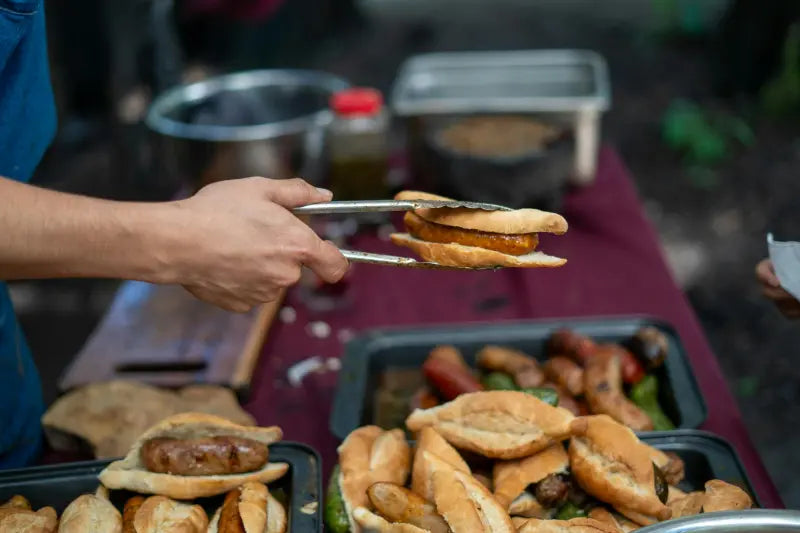Makanan Ultra-Proses: Ancaman Modern bagi Kesehatan Jangka Panjang
