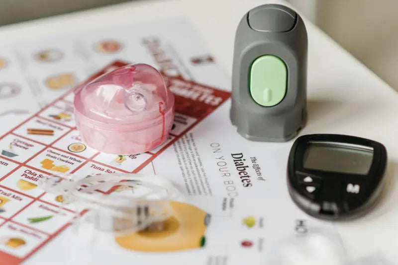 Pre-diabetes: Tahap Awal yang Bisa Dicegah Sebelum Terlambat