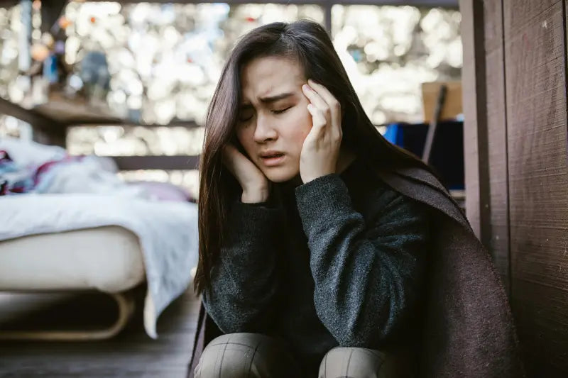 Sakit Kepala Terus-Menerus? Bisa Jadi Bukan Sekadar Migrain