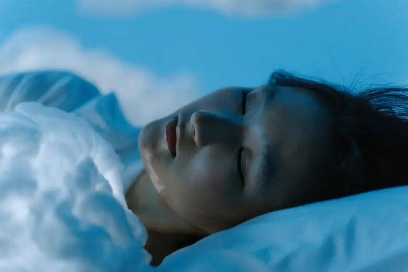 Kenapa Susah Bangun Pagi Meski Tidur Cukup?