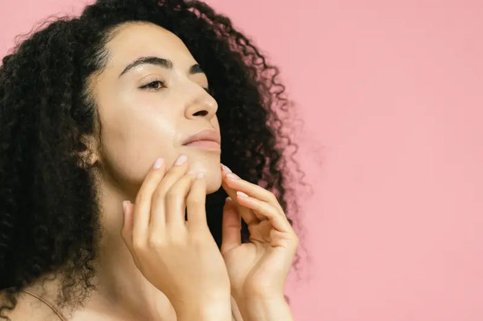 Skin Barrier Rusak karena Over-Skincare: Tanda-Tanda yang Sering Diabaikan
