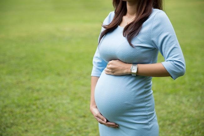 Panduan Sehat Ibu Hamil: Makan Apa, Hindari Apa?