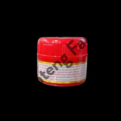 Salep 88 - Salep Gatal, Panu, Kurap, Kutu Air, Jamur, Kadas, Kurap