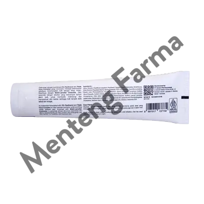 Derma XP Cicera B5 30 Gr - Melembabkan Kulit & Memperbaiki Skin Barrier