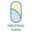 Menteng Farma logo