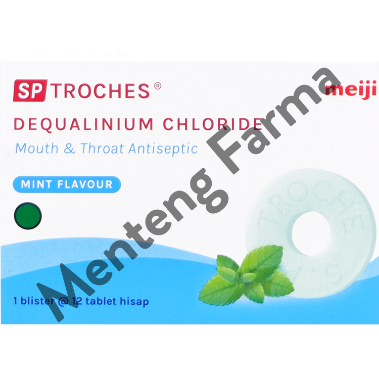 Mashhur jinsiy aloqa bloglari Busty qizlar toshakda porno masxara qilish