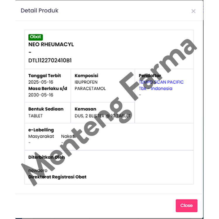 Accu-Chek Softclix 100 Lancets - Jarum Lancet Sekali Pakai