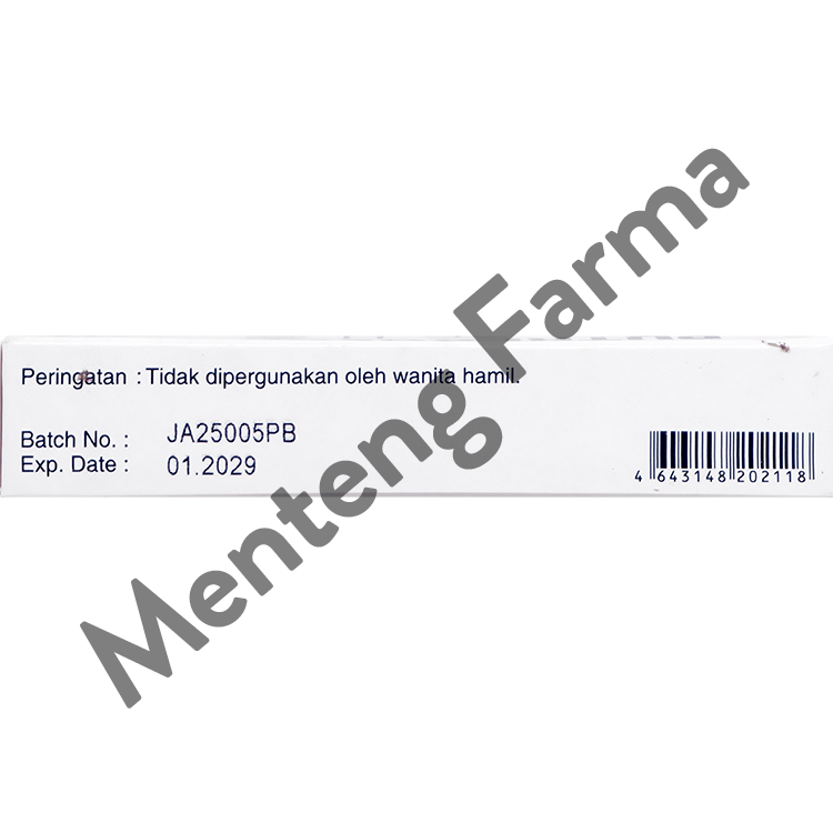 Putri Bulan