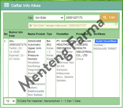 Sinocare Sinodraw Safety Lancet 28G 50 Pcs - Jarum Lancet Sekali Pakai - Menteng Farma