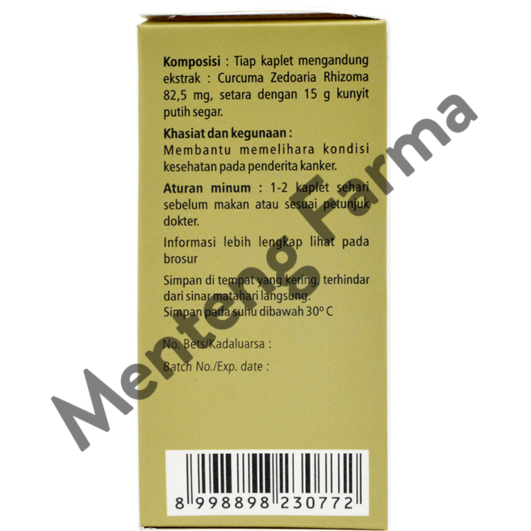 Addison Timlin yalangoch Rus havaskor porno: dostlari bilan xotin