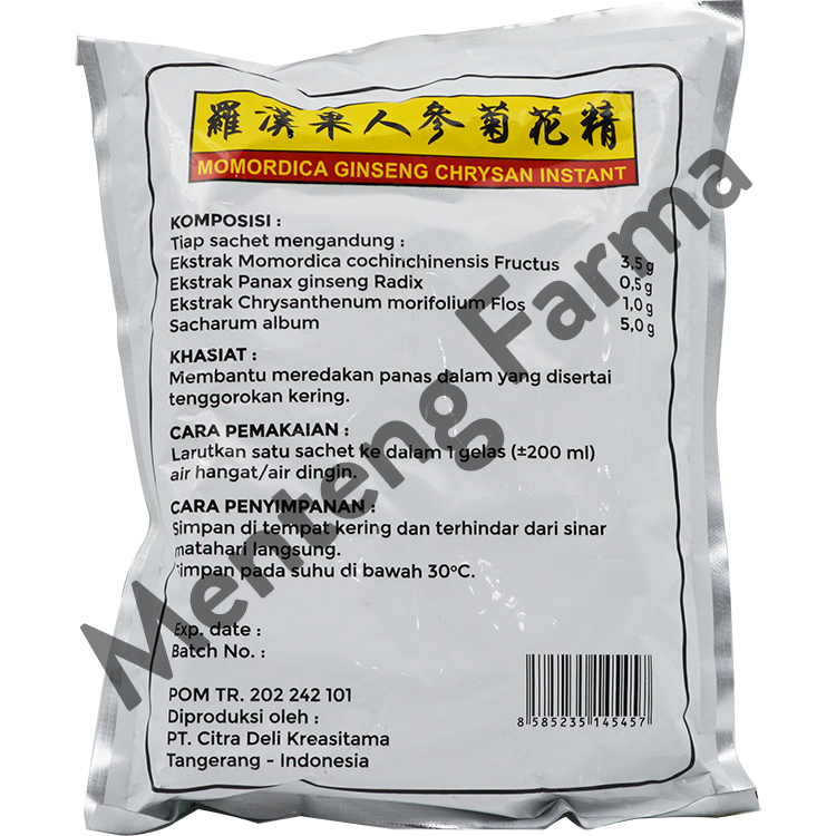 Erotik qizlar rasmlar Koreyalik jinsiy aloqa