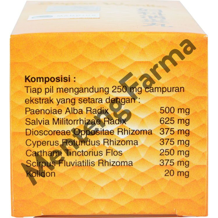 Magma porno studiyasidan mashhur filmlar Chick barcha teshiklarda sikilib ketdi